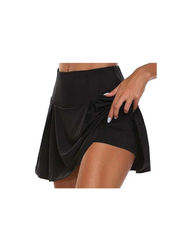 Womens Sport Skirt